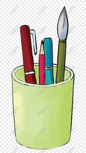 Templat powerpoint alat tulis dengan latar belakang kuning. Sekolah Industri Sekolah Meja Alat Tulis Pen Pemegang Berus Gambar Unduh Gratis Imej 611343019 Format Psd My Lovepik Com