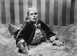 We're scraping the bottom of the cauldron for this one, freaky folks. 10 Of The Most Disturbing Movies Of All Time Taste Of Cinema Movie Reviews And Classic Movie Lists