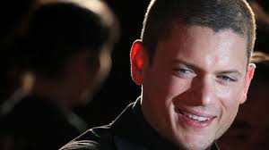 Maybe you would like to learn more about one of these? Prison Break Star Wentworth Miller Outet Sich Ich Bin Schwul Leute Bild De