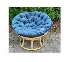 On the contrary, every company has its own reading of how papasan sofas should look. Handmade Honey Rattan Wood Papasan Chair At Price Range 37 82 68 86 Usd Piece In Ho Chi Minh City Id 6587553