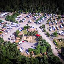 Also you can search for needed auto parts. North Bend Oregon Area Attractions Oregon Dunes Koa Holiday