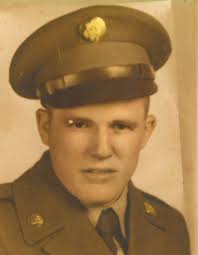 Marvin Russell Weaver Obituary April 12, 2018