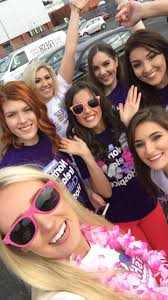 Enya Sullivan (@EnyaSullivan01)