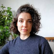 Formation Susan Mayes