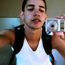 Stream Felipe Lins 6 music