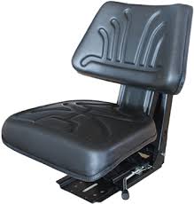 Traktor Koltugu Topaloglu Civata Www Topaloglucivata Com