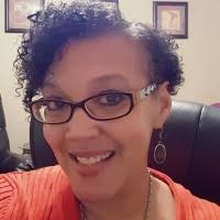 Lori T. McLean, MSA, MAT