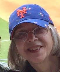 Abraham and Joseph Spector Playground, 86 W Th St, New York, NY 10024, US