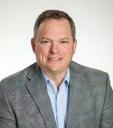 70 River Birch Cir, Princeton, NJ 08540