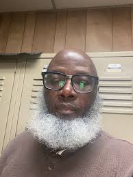 Good evening to everyone