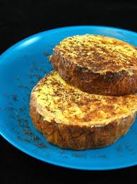 Epingle Sur Brunchons