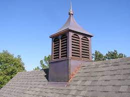 Cupolas Cupola Bar Grand Hotel Copper Roof Cupola Cupolas Copper Roof Cupola Copper Roof