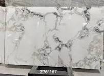 Fendi White Marble Home Interior Decoration Tiles/Slab ...