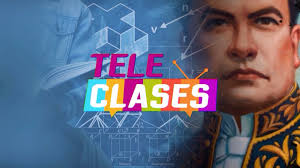 Teleclases para nivelación y...