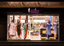 Glitzindia Fashions Home Facebook