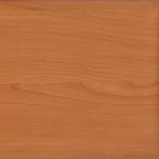 Advantages And Disadvantages Of Pear Wood Savillefurniture Pear Wood Wood Floors Wide Plank Hardwood Floors