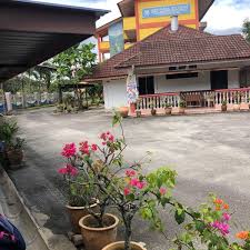 2 мин и 45 сек Asrama Puteri Smk Aminuddin Baki Hostel In Maluri