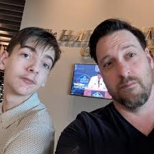 Looking for an honest reliable plumber in the area, thanks!