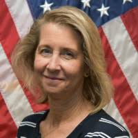 80+ "Sandy Andersen" profiles