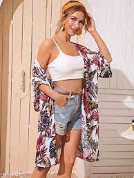 Beach Cover Ups Best Selling From Amazon Diy Darlin Beach Cover Ups Cover Up Beach Covers