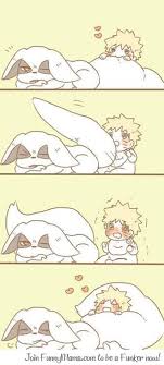 Cute Naruto Naruto Cute Naruto Comic Naruto Funny
