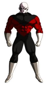 Posted by 2 years ago. Jiren Canon Paleomario66 Character Stats And Profiles Wiki Fandom