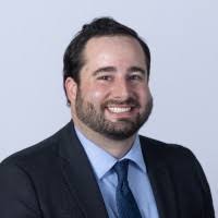 Ralph Blackman Email & Phone Number