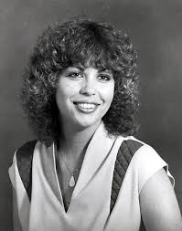 Donna Evans Obituary - Richmond, VA