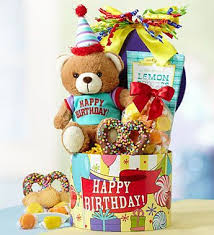 Or are you looking out for special birthday a best birthday gift in this year is some educational book or reading material as kids by this age start. Image Result For Happy Birthday Gift Photo Happy Birthday Gifts Birthday Gift Photo Happy Birthday Wishes Cards