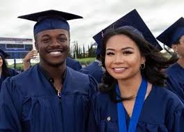 So the poor guy was shorted a full 4.5 inches in height. Napoleon Highbrou Biography Family Girlfriend Facts Of Actor