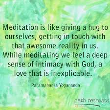 Live quietly in the moment and see the beauty of all before you. Pin On Quotes On The Path