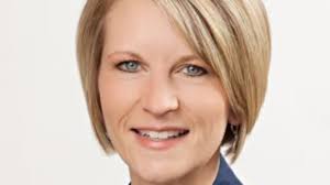 St. Bernards announces executive leadership changes