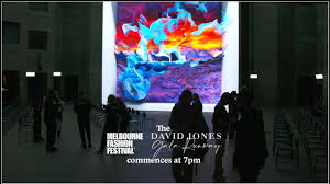 Luxury book design enhance your brand s aura so creative. David Jones Home Facebook