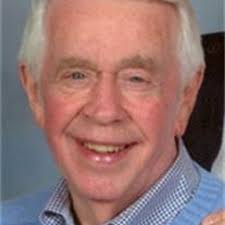 Eldon D. Mcmillen Obituary February 11, 2011