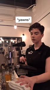 Morgan Morgandrinkscoffee Official Tiktok Watch Morgan S Newest Tiktok Videos In 2020 Tiktok Watch