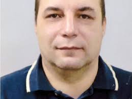 Fundraiser by Alexey Cheremsky : Vladyslav Boykov's cancer treatment