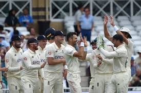 Curran bowls out the final over of the day, conceding one off it, as india end the day on a commanding position of 276/3, thanks mainly to kl rahul's majestic 127 not out and rohit. India Vs England Highlights 1st Test Match At Nottingham Day 2 Rain Forces Day To End