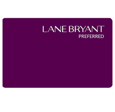 Apply for a lane bryant credit card today! Lane Bryant Credit Card Login Make A Payment