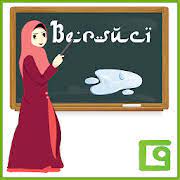Pendidikan islam tahun 4 mari bersuci. Pendidikan Islam Tahun 4 Mari Bersuci Quizizz