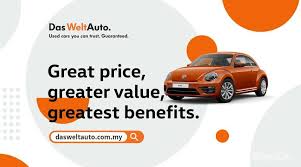 Check spelling or type a new query. Aftersales In The New Normal How Volkswagen Is Setting A New Benchmark In Malaysia Wapcar