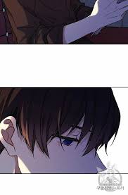 The viridescent crown an ordinary graduate student reincarnated into the novel eternal love, written by seems like i gotta write a novel before fifteen and turn it into a manhwa at the age of fifteen then i'd read it when i grow up hm. Recording Hall Chapter 9 5 1st Kiss Manga