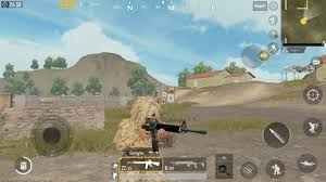 Obtaining a ghillie suit is actually very difficult because they are only available in airdrop supply crates which are dropped a certain amount of times during the game. How To Get A Desert Ghillie Suit In The Beginning Pubg Mobile Youtube