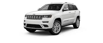 Image result for Bright White 1992 Summit