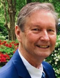 Wilson Memorial Service