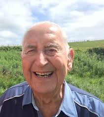 Neil W. Ingram Funeral Director