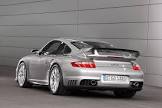 PORSCHE-997