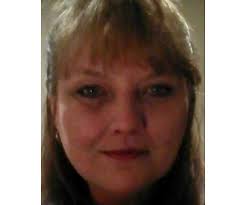 Michelle C. Ables Obituary (2025)