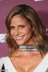 3,038 David Savage Stock Photos, High-Res Pictures, and Images