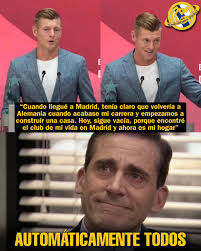 Alejandro Gordillo T (@alejogordillotr)