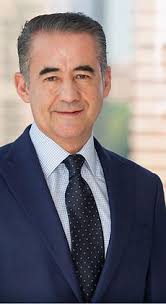 Mexico Gas Summit Speakers Oil Gas Conference